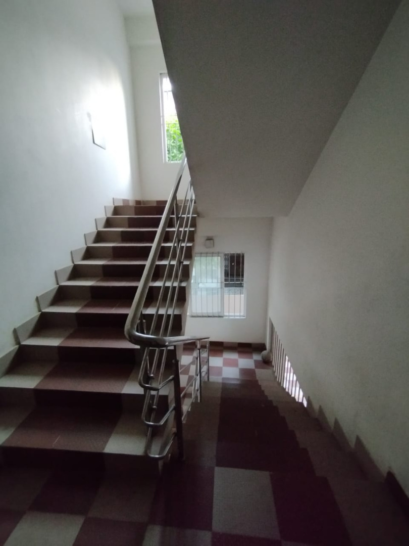 Unfurnished 3bhk in Lakhimi Nagar Rd, Lakhimi Nagar, Hatigaon, Guwahati, Assam, India for Rent
